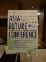 gal/The 1st Asia Future Conference/_thb_001_DSC00948.JPG